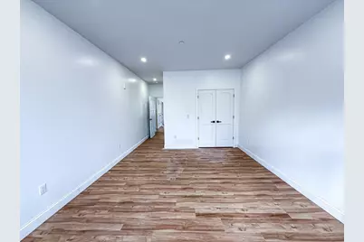 92 Winthrop St, Framingham, MA 01702 - Photo 28