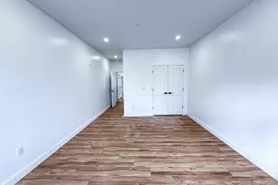 92 Winthrop St, Framingham, MA 01702 - Photo 28