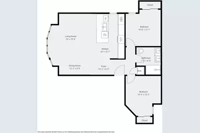 75 W Broadway #202, Boston, MA 02127 - Photo 34