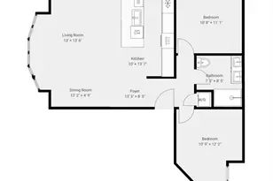 75 W Broadway, Boston, MA 02127 - Photo 34