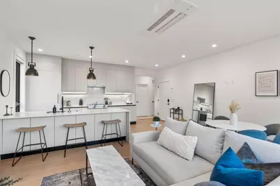 75 W Broadway #202, Boston, MA 02127 - Photo 4