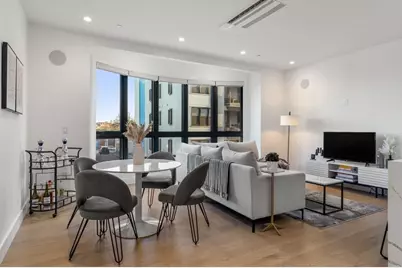 75 W Broadway #202, Boston, MA 02127 - Photo 24