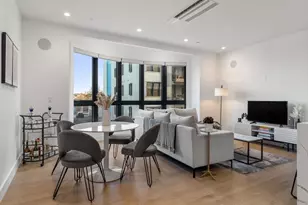 75 W Broadway, Boston, MA 02127 - Photo 24