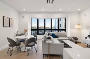 75 W Broadway, Boston, MA 02127 - Photo 2