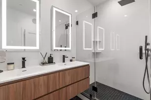 75 W Broadway, Boston, MA 02127 - Photo 16