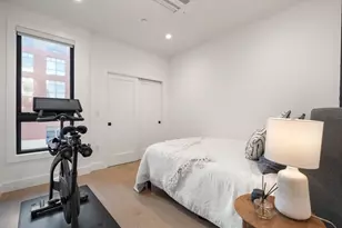 75 W Broadway, Boston, MA 02127 - Photo 18