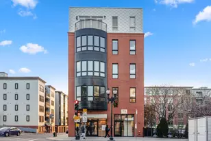75 W Broadway, Boston, MA 02127 - Photo 32