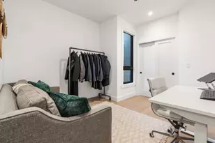 75 W Broadway, Boston, MA 02127 - Photo 20