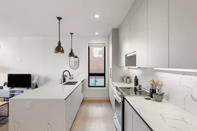 75 W Broadway #202, Boston, MA 02127 - Photo 6