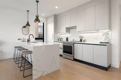 75 W Broadway #202, Boston, MA 02127 - Photo 10