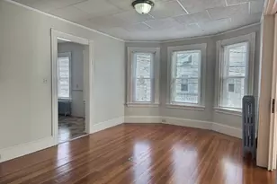 49 Pine St, Fitchburg, MA 01420 - Photo 6