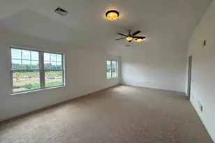 40 Titicut Ave, Bridgewater, MA 02324 - Photo 10