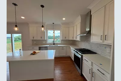 40 Titicut Avenue #Lot 46, Bridgewater, MA 02324 - Photo 6