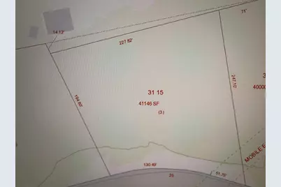 25 Pembroke Ter, East Longmeadow, MA 01028 - Photo 4