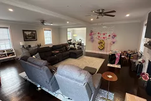 53 Old Mystic St, Arlington, MA 02474 - Photo 4