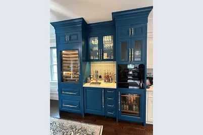 53 Old Mystic Street, Arlington, MA 02474 - Photo 10