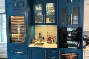 53 Old Mystic St, Arlington, MA 02474 - Photo 10