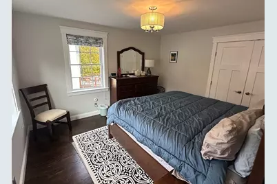 53 Old Mystic Street, Arlington, MA 02474 - Photo 22