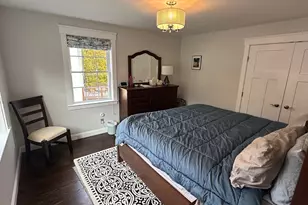 53 Old Mystic St, Arlington, MA 02474 - Photo 22