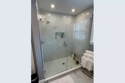 53 Old Mystic Street, Arlington, MA 02474 - Photo 18