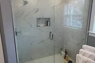 53 Old Mystic St, Arlington, MA 02474 - Photo 18