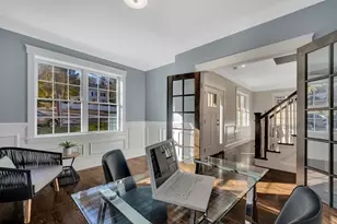 53 Old Mystic St, Arlington, MA 02474 - Photo 14