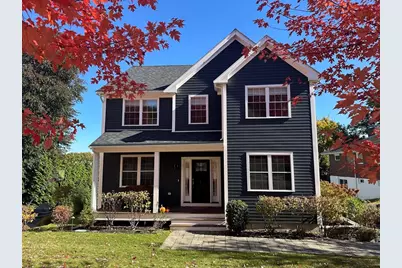 53 Old Mystic Street, Arlington, MA 02474 - Photo 1