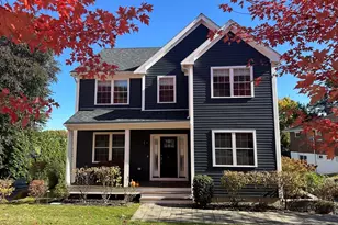 53 Old Mystic St, Arlington, MA 02474 - Photo 1