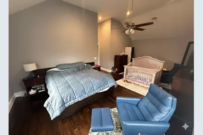 53 Old Mystic Street, Arlington, MA 02474 - Photo 16