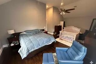 53 Old Mystic St, Arlington, MA 02474 - Photo 16