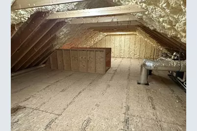 53 Old Mystic Street, Arlington, MA 02474 - Photo 26