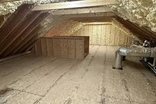 53 Old Mystic St, Arlington, MA 02474 - Photo 26