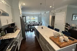 53 Old Mystic St, Arlington, MA 02474 - Photo 6