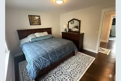 53 Old Mystic Street, Arlington, MA 02474 - Photo 20