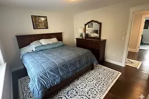 53 Old Mystic St, Arlington, MA 02474 - Photo 20