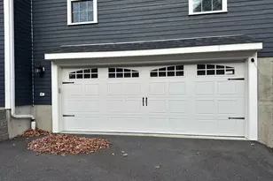 53 Old Mystic St, Arlington, MA 02474 - Photo 30