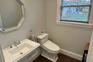 53 Old Mystic St, Arlington, MA 02474 - Photo 12