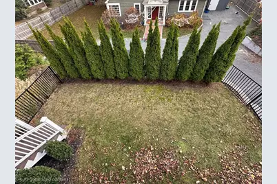 53 Old Mystic Street, Arlington, MA 02474 - Photo 28