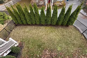 53 Old Mystic St, Arlington, MA 02474 - Photo 28