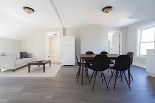 252 Somerset Ave, Taunton, MA 02780 - Photo 12