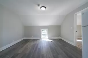 252 Somerset Ave, Taunton, MA 02780 - Photo 16