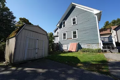 252 Somerset Avenue, Taunton, MA 02780 - Photo 28