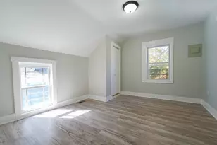 252 Somerset Ave, Taunton, MA 02780 - Photo 18