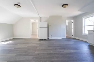 252 Somerset Avenue, Taunton, MA 02780 - Photo 12