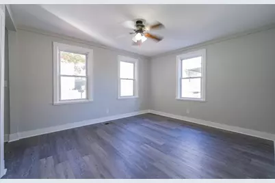 252 Somerset Avenue, Taunton, MA 02780 - Photo 4