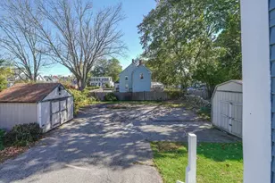 252 Somerset Ave, Taunton, MA 02780 - Photo 24