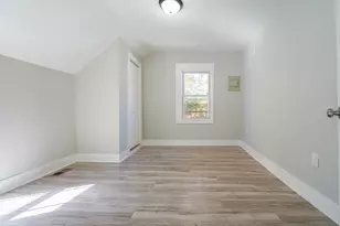 252 Somerset Ave, Taunton, MA 02780 - Photo 20