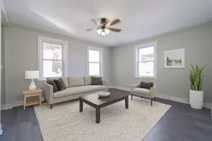 252 Somerset Ave, Taunton, MA 02780 - Photo 2