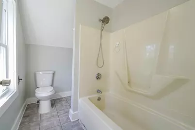 252 Somerset Avenue, Taunton, MA 02780 - Photo 20