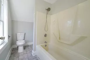 252 Somerset Ave, Taunton, MA 02780 - Photo 20